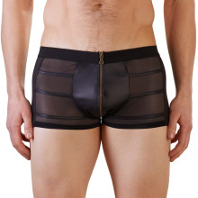 NEK Boxershort met Rits  1