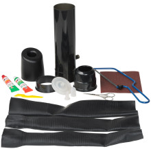 F-Machine Tremblr Accessoireset