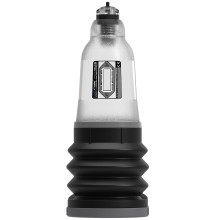 Bathmate Hydromax3 Penispumpe  1
