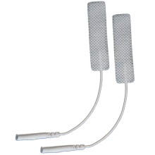 Zeus Elektro Pads til Penis  1