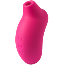 LELO Sona Cruise 2 Luchtdruk Vibrator  1