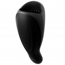 Sir Richards Control Cock Teaser Penis Vibrator Product 1