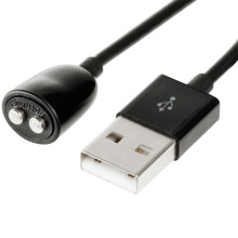Sinful USB Oplader M2  1