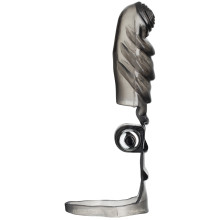 Master Series  G-Spot Vinger Vibrator  1