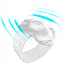 Love to Love G-Lover Vibrerende Cockring  1