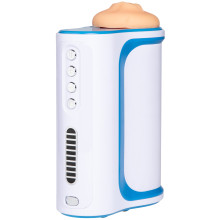 Autoblow AI+ Blowjob Machine  1