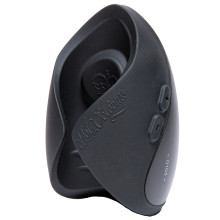 Hot Octopuss Pulse Solo Essentials Penis Vibrator - PRISVINDER  1