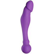 baseks Probe Dubbele Dildo  1