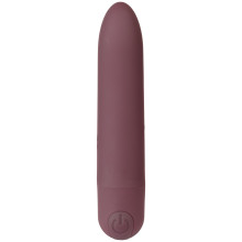 Amaysin Power Oplaadbare Bullet Vibrator  1