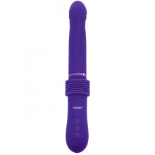 Toy Joy Magnum Opus Supreme Thruster Sex Machine  1