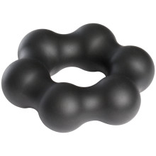 Mr. Membr Stimulerende Penisring  1