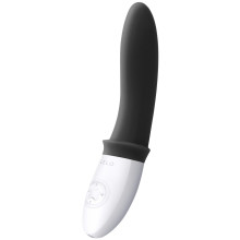 LELO Billy 2 Oplaadbare Anale Vibrator  1
