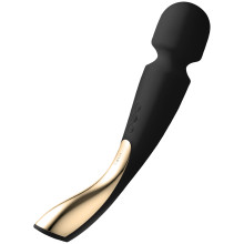 LELO Smart Wand Large 2   1