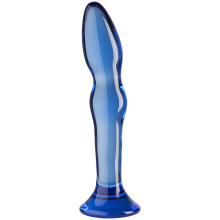 Chrystalino Gallant Glazen Dildo