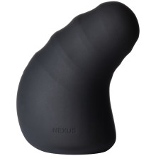 Nexus Eclipse Penisvibrator  1