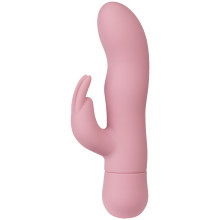 Amaysin Klassisk Rabbit Vibrator Product 1
