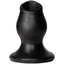 Oxballs Pig Hole Tunnel Plug Small  1