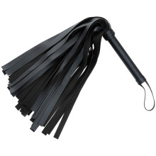 obaie Kunstleren Flogger 51 cm  1
