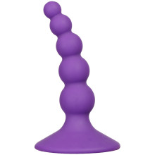 Baseks Beaded Begynder Anal Plug  1
