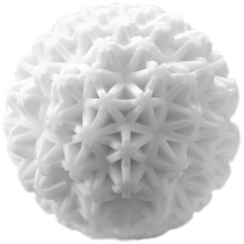 TENGA Geo Coral Masturbator  1