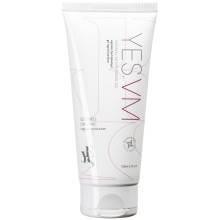 YES VM Vaginal Moisturising Gel 100 ml  1