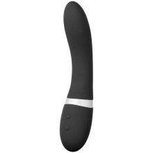 Sinful Slim Curve Oplaadbare G-spot Vibrator  1