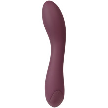 Amaysin Pleasure G-punkts Vibrator Opladelig Product 1