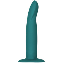 Fun Factory Limba Flexible Dildo met Zuignap 18 cm  1