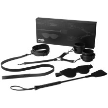 obaie Take Control Bondage Set  1