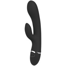Sinful Flexy Oplaadbare Rabbit Vibrator  1