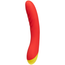 ROMP Hype G-Spot Vibrator  1