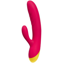 ROMP Jazz Rabbit Vibrator  1