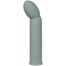 Amaysin Angle Oplaadbare Mini G-Spot Vibrator  1
