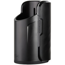 Kiiroo Keon Automatische Penisvibrator  1