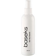 baseks Sex Toy Cleaner 200 ml  1