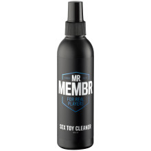 Mr. Membr Sex Toy Cleaner 200 ml  1