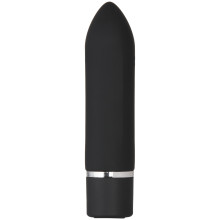 Sinful Silky Oplaadbare Bulletvibrator  1