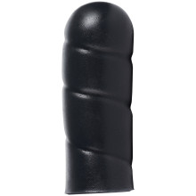 Vixen Creations Holster Sleeve-inzetstuk  1