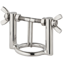 Kiotos Urethrale Stretcher  1