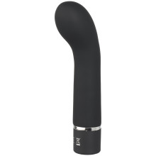 Sinful Silky Mini Oplaadbare G-spot Vibrator  1