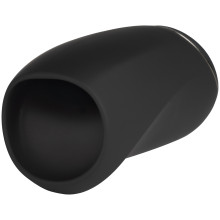 Sinful Stotende Penisvibrator  1