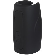 MR.MEMBR Warming Penisvibrator