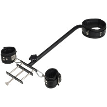 Master Series Penis Schandpaal