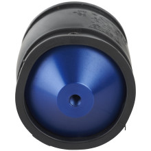 ShockSpot Fleshlight-adapter  1