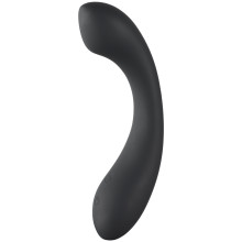 Sinful Flexibele G-Spot Vibrator  1
