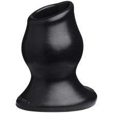 Oxballs Pig Hole 5 Tunnel Plug XXL  1
