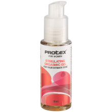 Protex Stimulerende Orgastische Gel 50 ml
