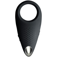 Rocks Off Empower Man X Vibrerende Cockring  1