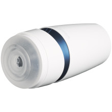 TENGA Aero Cobalt Ring Masturbator  1