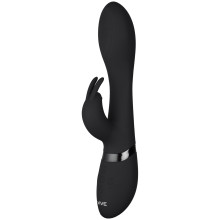 Vive Mira Triple-Action G-Spot Rabbit Vibrator  1
